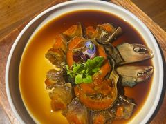 -甬上名灶(天一阁·翠柏店)