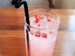 -娜娜家•Nana’Garden (福州道店)