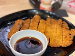 -君东记本帮面馆(天钥桥路店)