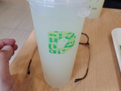 -德克士(砂之船奥特莱斯店)