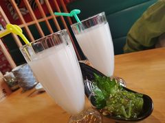 -村上一屋·亚洲菜融合小馆(南楼店)