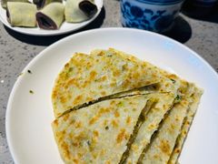 -荣家小吃(紫阳街店)