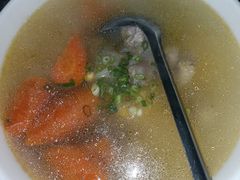 -湘当爱·鲜煮现炒(松岗立业路店)