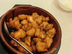 -沙龙酒家