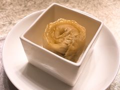 -厉家菜(金宝街店)