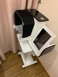 -芳朵美容养生SPA