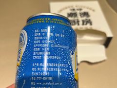 -味妙顺德厨房(绿地缤纷城店)