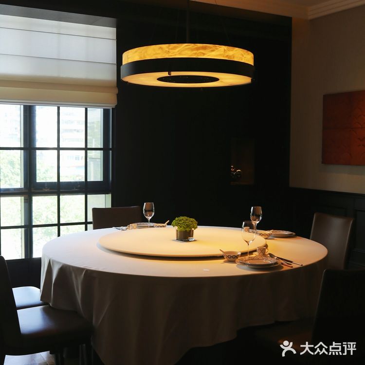 广州探店|后悔没早点来这里用餐