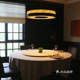 广州探店|后悔没早点来这里用餐