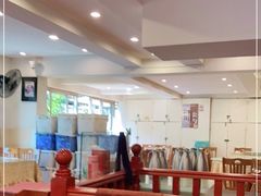 大堂-红豆园(文林街店)