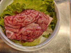 -钢管厂五区小郡肝火锅串串香(总店)