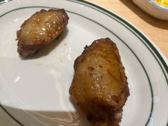 -菲滋意式餐厅(西溪印象城店)