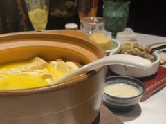 -彩虹之约•淮扬家宴(亚运村店)