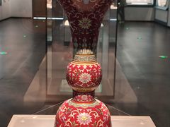 -广西壮族自治区博物馆