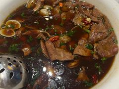 -930私房菜(欧阳路店)