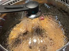 -遇东北林区铁锅炖(南开店)