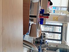 -玛尚诺Pizza&Bar(长泰广场店)