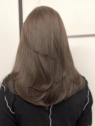 -匠心荟MG染烫店