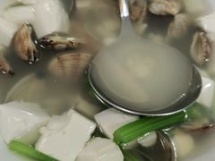 -渔满仓海鲜渔家(象山二店)