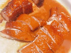 -文华冰室(八号仓店)