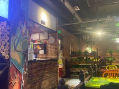 -辛香汇(大华第一坊店)