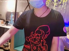 -杨记齐齐哈尔烤肉(五莲路店)