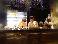 iphone_upload_pic-AZUR聚(香格里拉饭店)