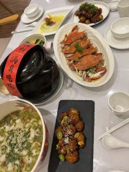 -妈咪呗呗月子中心(市心店)
