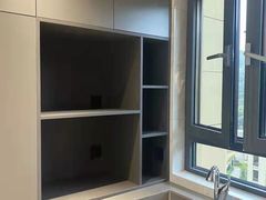 -艾伍奥德全屋定制(锦城万达广场店)