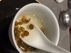 -许家菜(望江店)