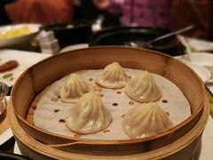 -上海小南国(仲盛世界商城店)
