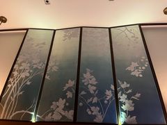 -上海衡山路十二号华邑酒店