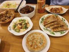 -半亩园(奥特莱斯店)