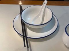 -春天里餐厅(西田城店)