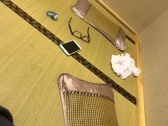 -清和浴
