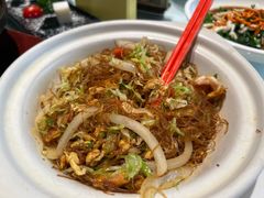 -廊亦舫Lang Yi Fang Restaurant(金桥店)