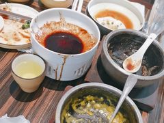 -江太极江浙菜(马桥万达广场店)