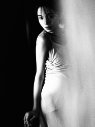 -暖摄影 孕妇写真家庭影像馆 (自然光主题店)