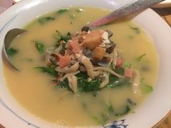 -四季民福烤鸭店(前门廊房二条店)