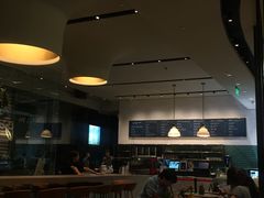 -gaga(深圳南山益田假日广场店)