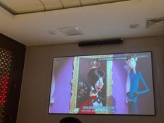 -华夏良子·足道SPA艾灸(翠微店)