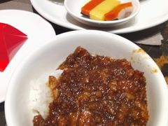 -手佳·水疗汇(嘉益店)