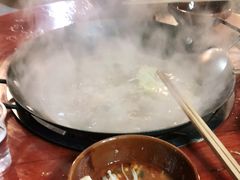 -忆口香龙虾(长沙直营二店)
