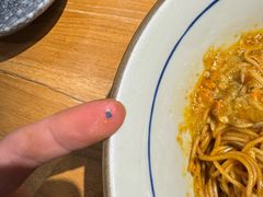 -南小蟹手工點心(三里屯店)