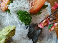 -悦和餐厅(CBD玉米楼店)