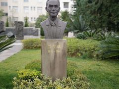-云南师范大学(一二一西南联大校区)