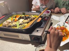 -烟火鱼乡(吾悦店)
