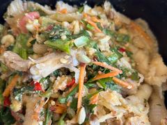 -阿娇魏道(傣味小吃普洱特色店)