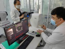 点击看大图 -视保行眼健康中心