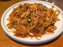 -如轩海鲜砂锅粥(国际能源店)